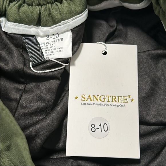 😊 Bundle of 7 Woman’s Skirts Size 8(M) - Picture 15 of 15